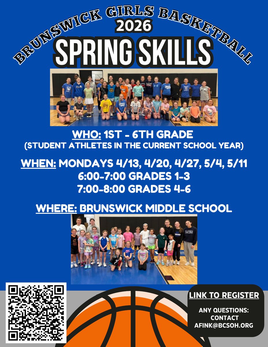 BrunswickCitySchools tweet media