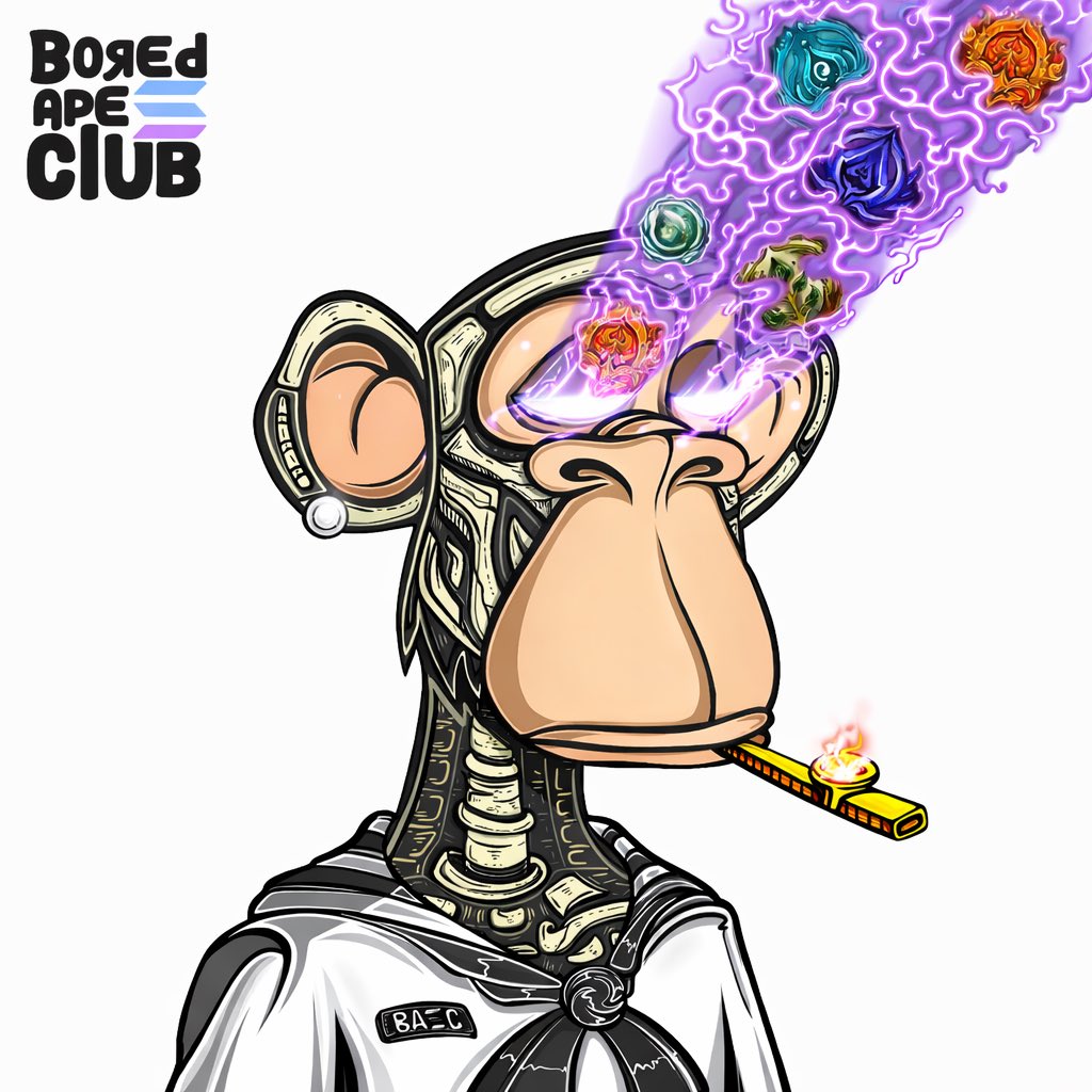 Highdeff😶‍🌫️🐂 tweet media