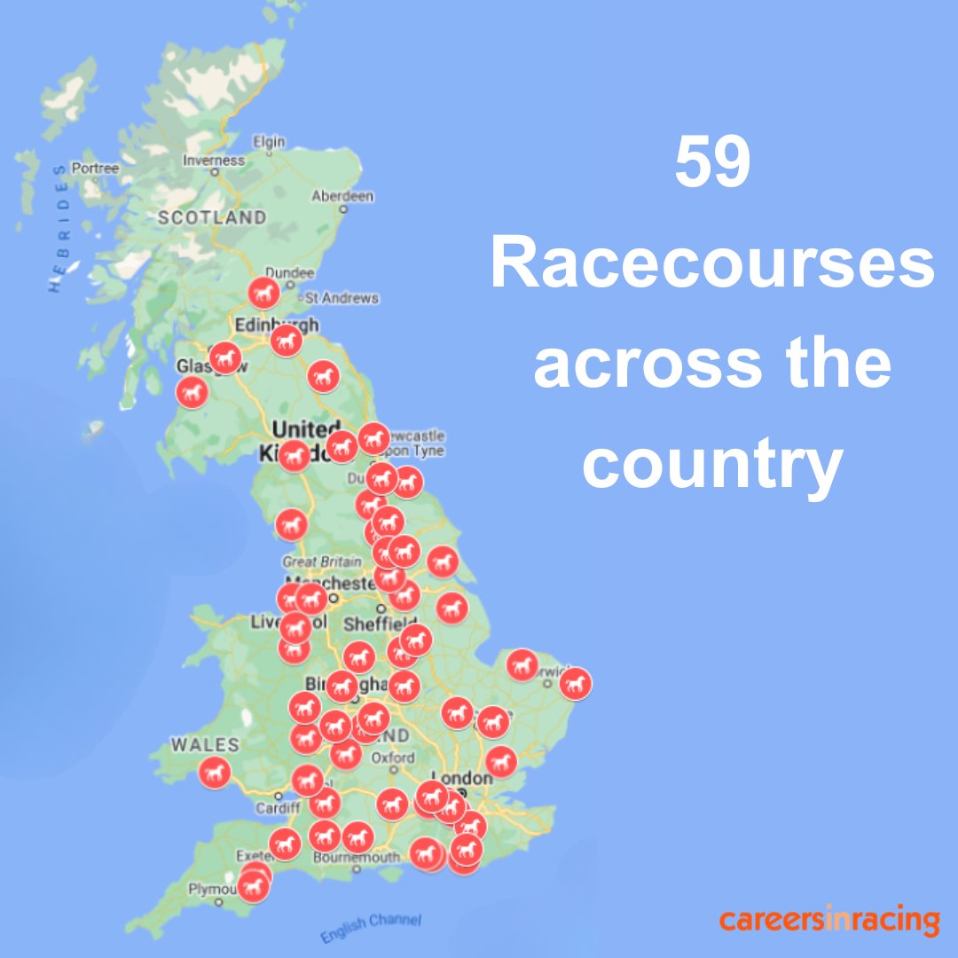 careersinracing.com tweet media