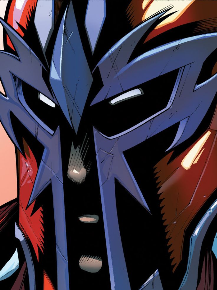 ɪ ᴘʀᴇꜰᴇʀ... 𝐌𝐀𝐆𝐍𝐄𝐓𝐎 tweet media