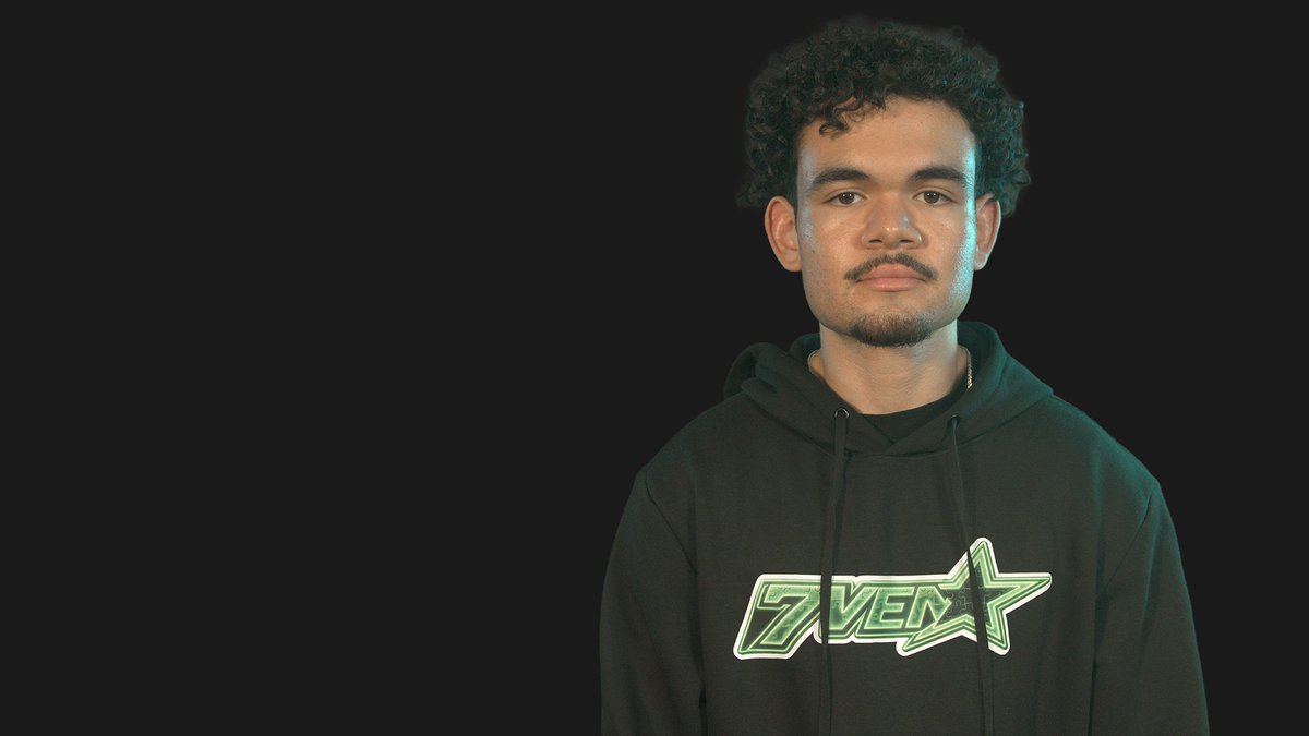 breck 🇨🇴 tweet media