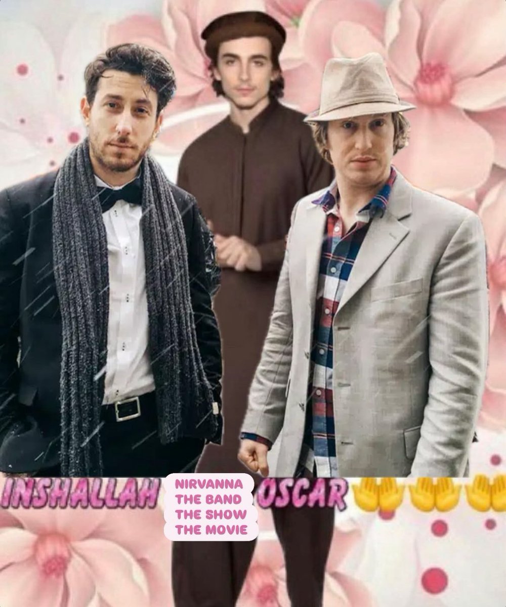 U of T Cinema Studies Student Union tweet media