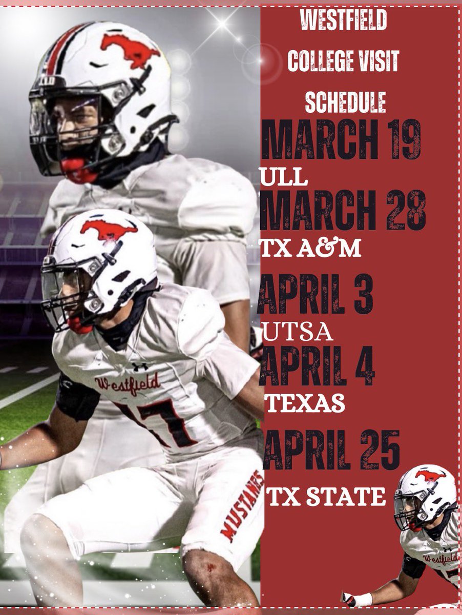 Jaylin Jones “Twin” tweet media