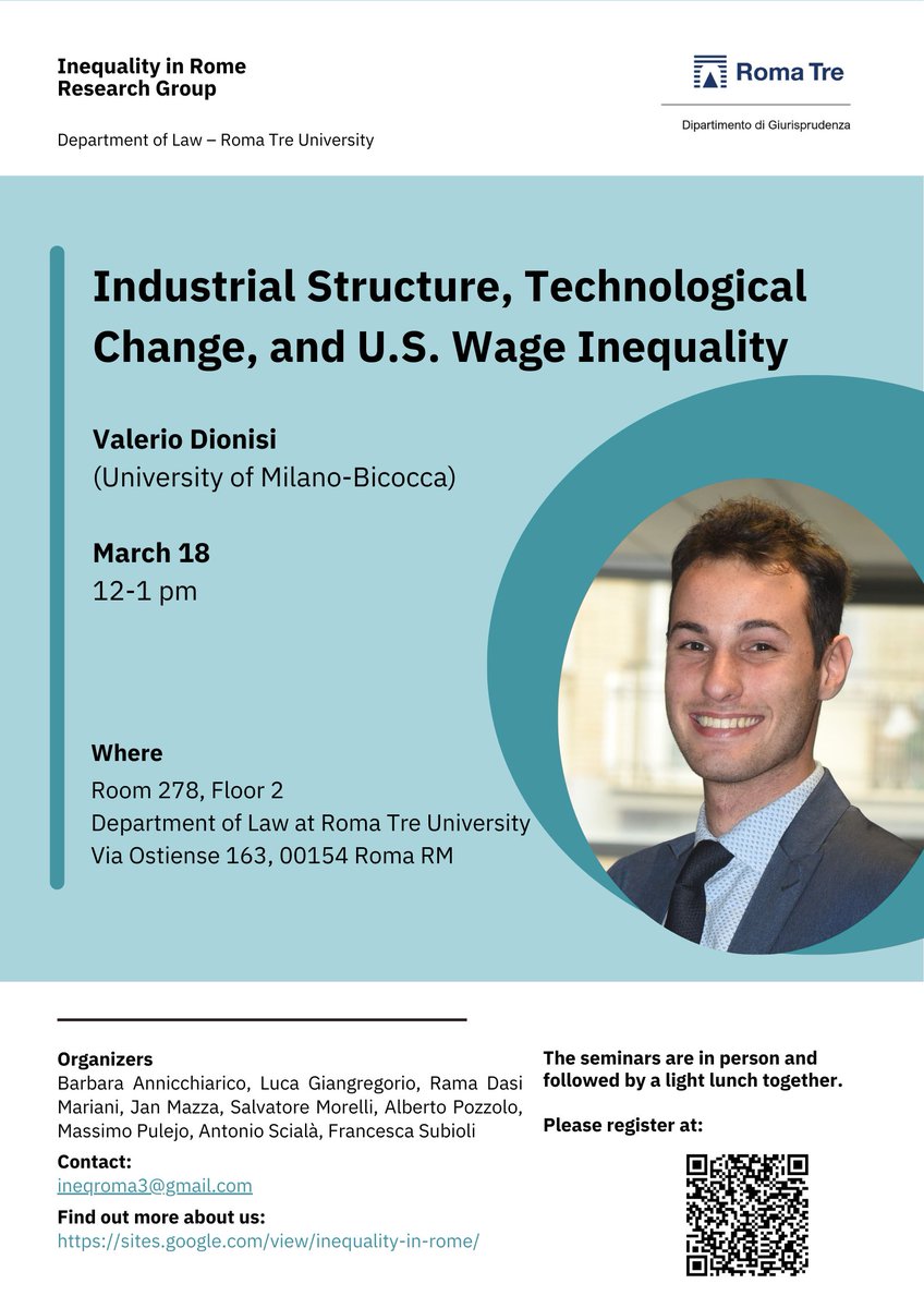 Salvatore Morelli tweet media