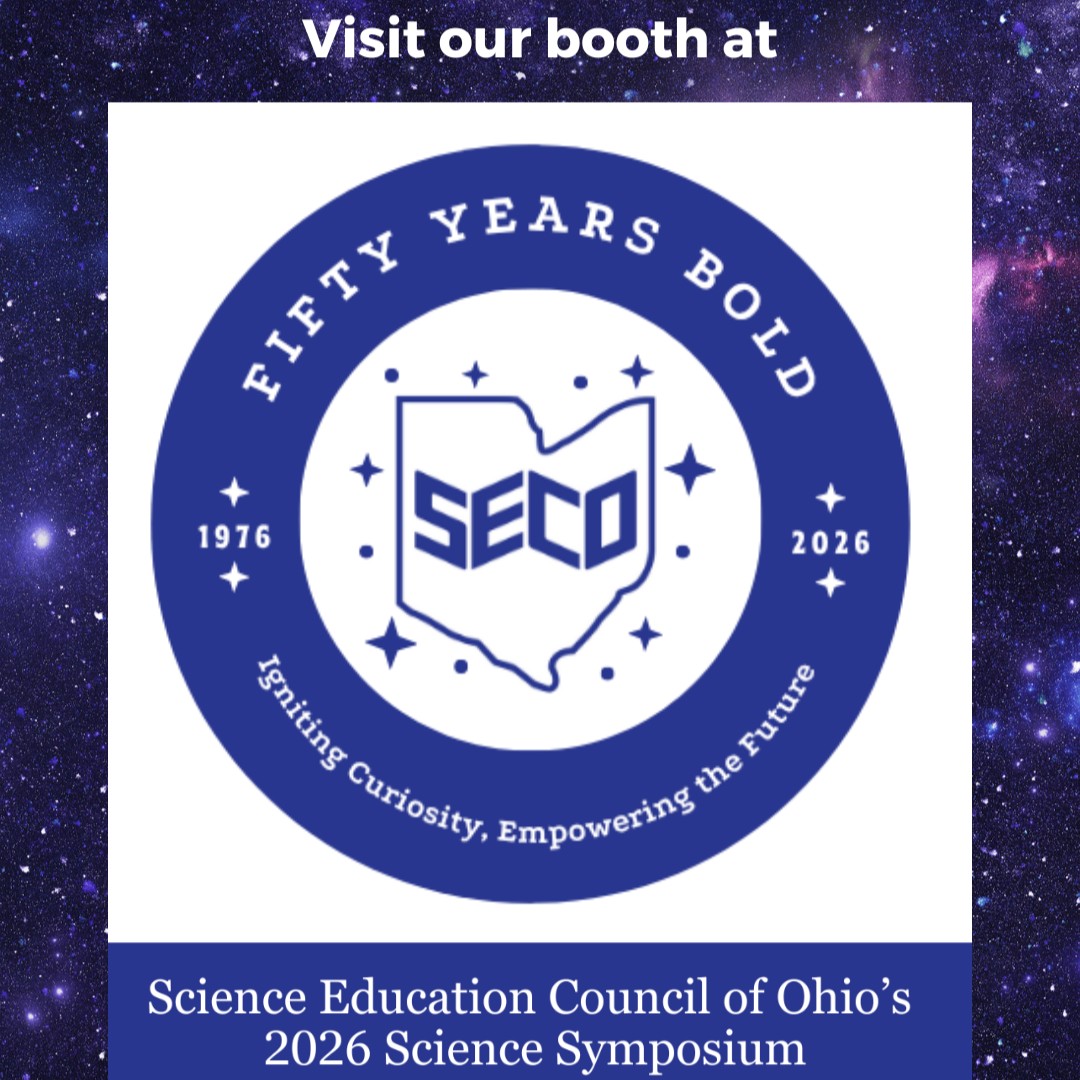 SparkPointInnovation tweet media