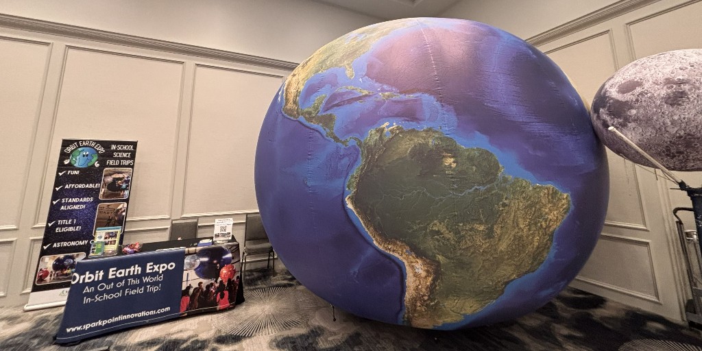 SparkPointInnovation tweet media