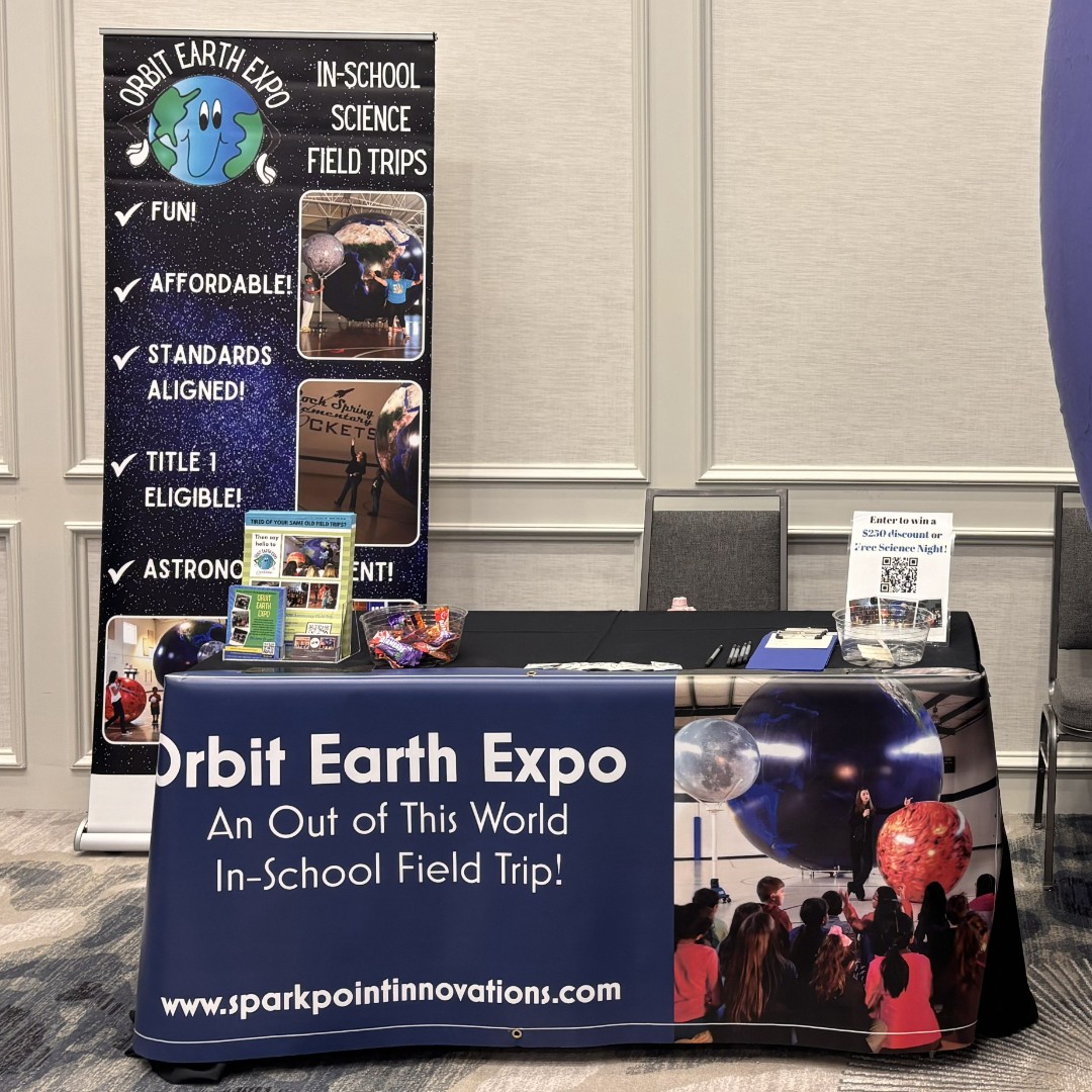 SparkPointInnovation tweet media