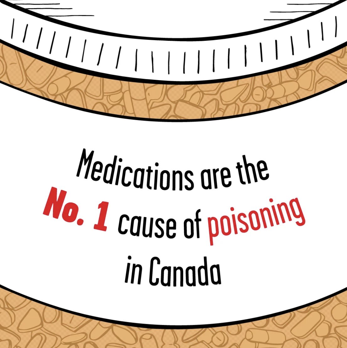 Parachute tweet media