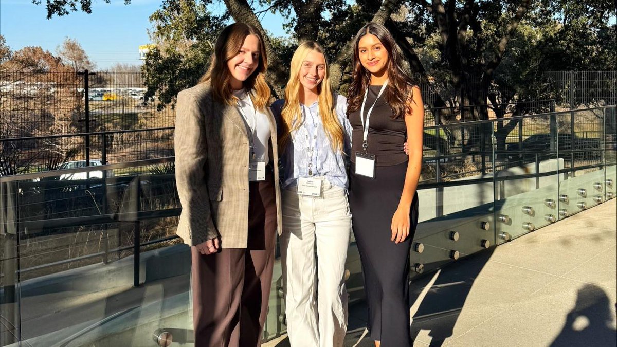 Purdue Polytechnic tweet media