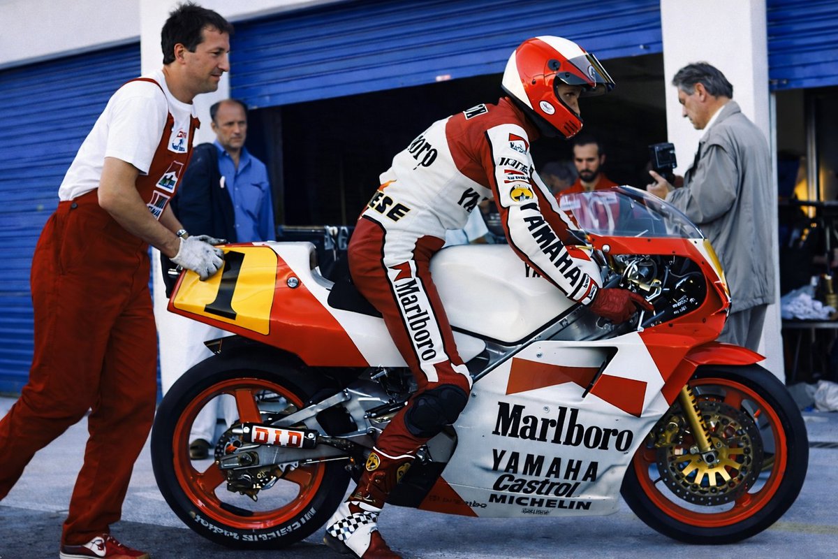 José Guerrero Yuyu tweet media