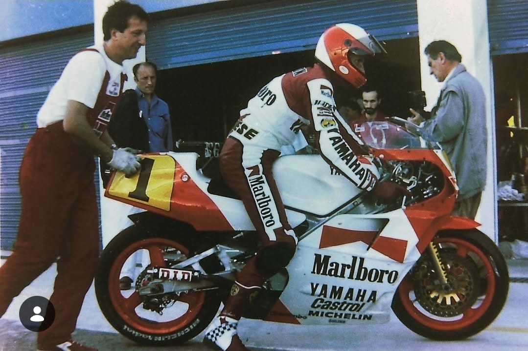 José Guerrero Yuyu tweet media