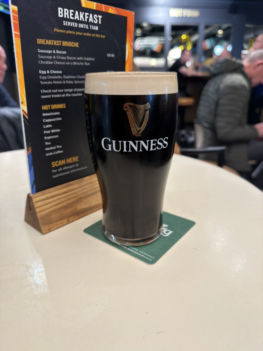 Andy 🍀 tweet media