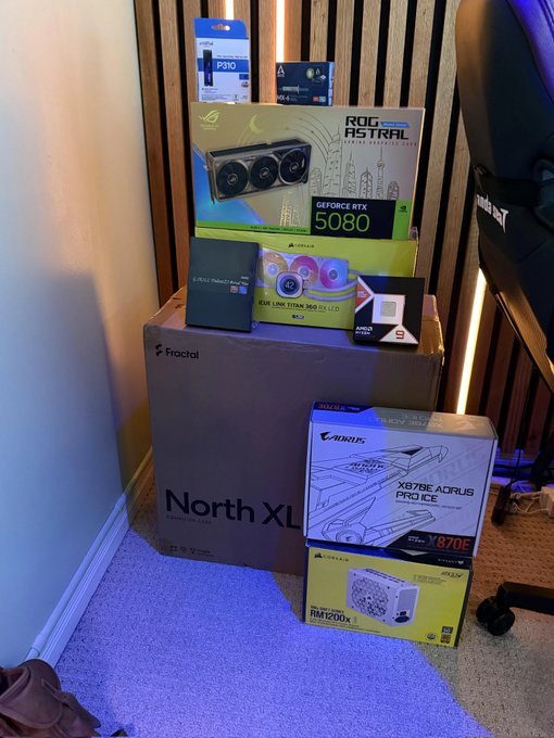 Anaya 🌸 tweet media