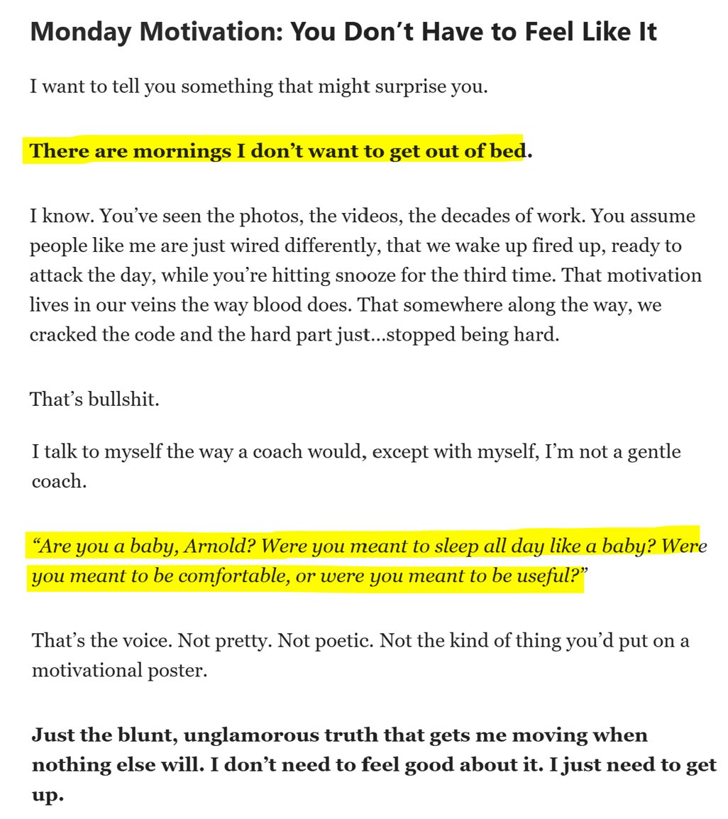 WellBuiltStyle tweet media