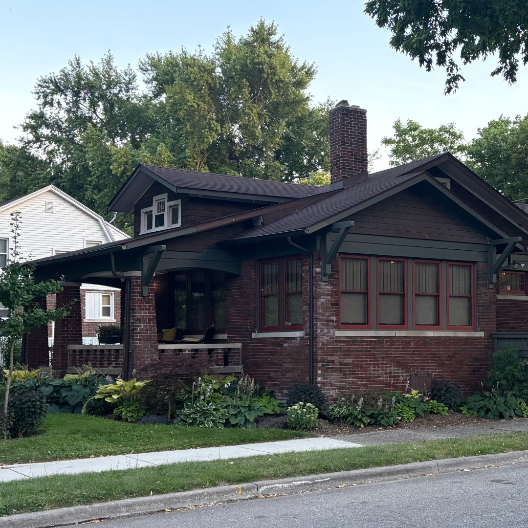 Detroit Land Bank Authority tweet media