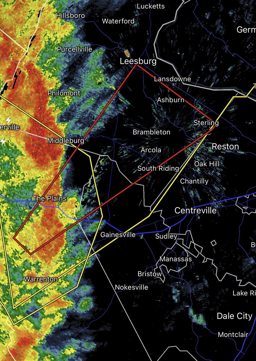 Mike Thomas tweet media