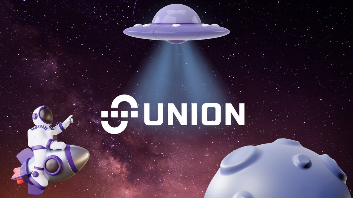 Cosmos Spaces🎙️ tweet media