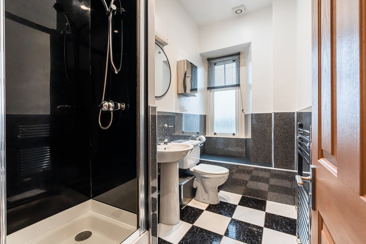 Neilsons Solicitors and Estate Agents tweet media