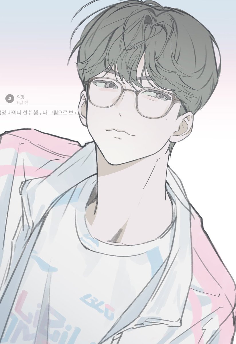 헴과함께 tweet media