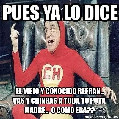 FAKER🇲🇽 tweet media