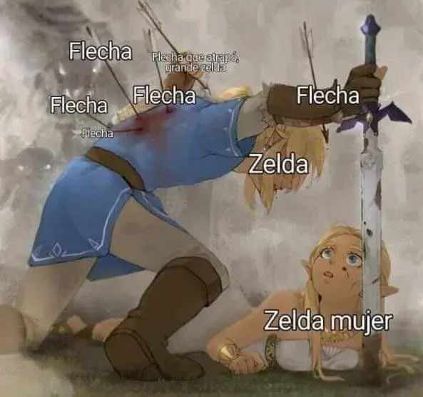 chincheto pirata somali tweet media