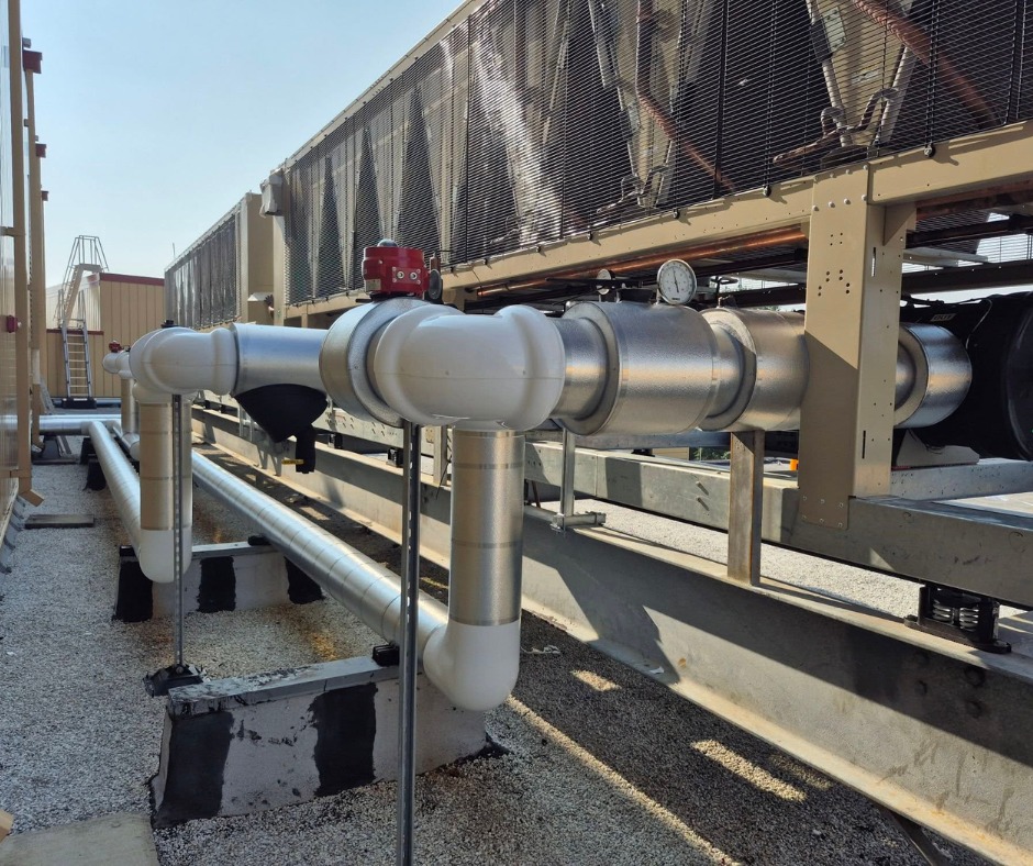 Insulators_Local2 tweet media