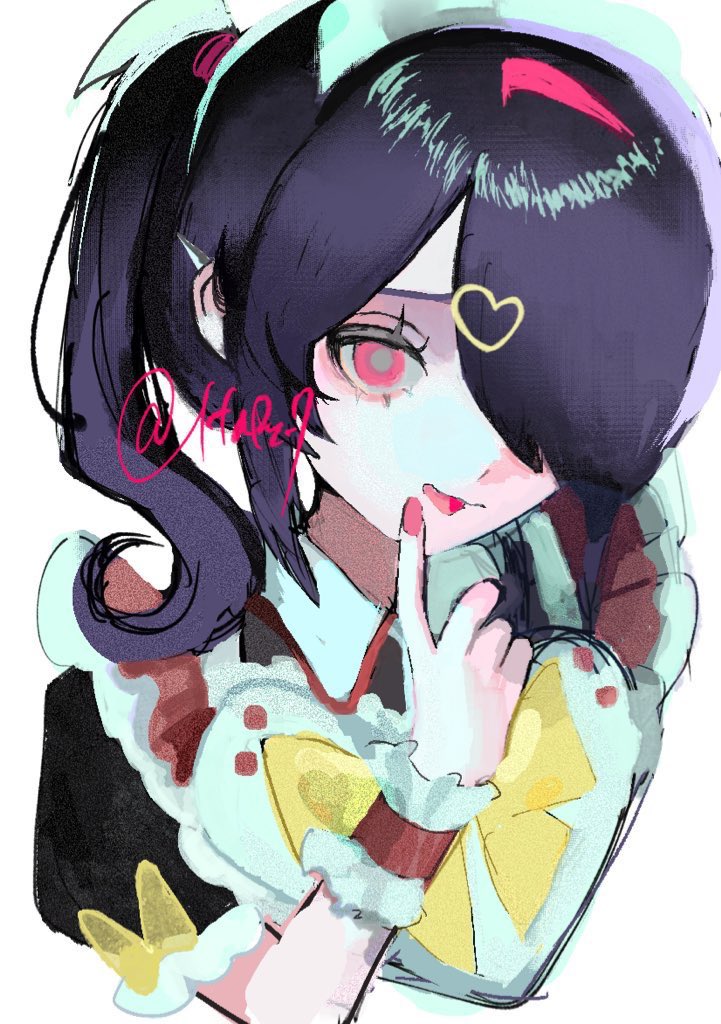 内出血過多@BOOTH 2/2 22:00- tweet media