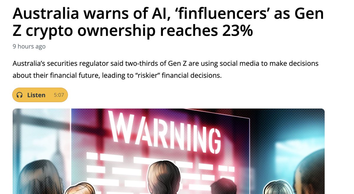 RandomGuy tweet media