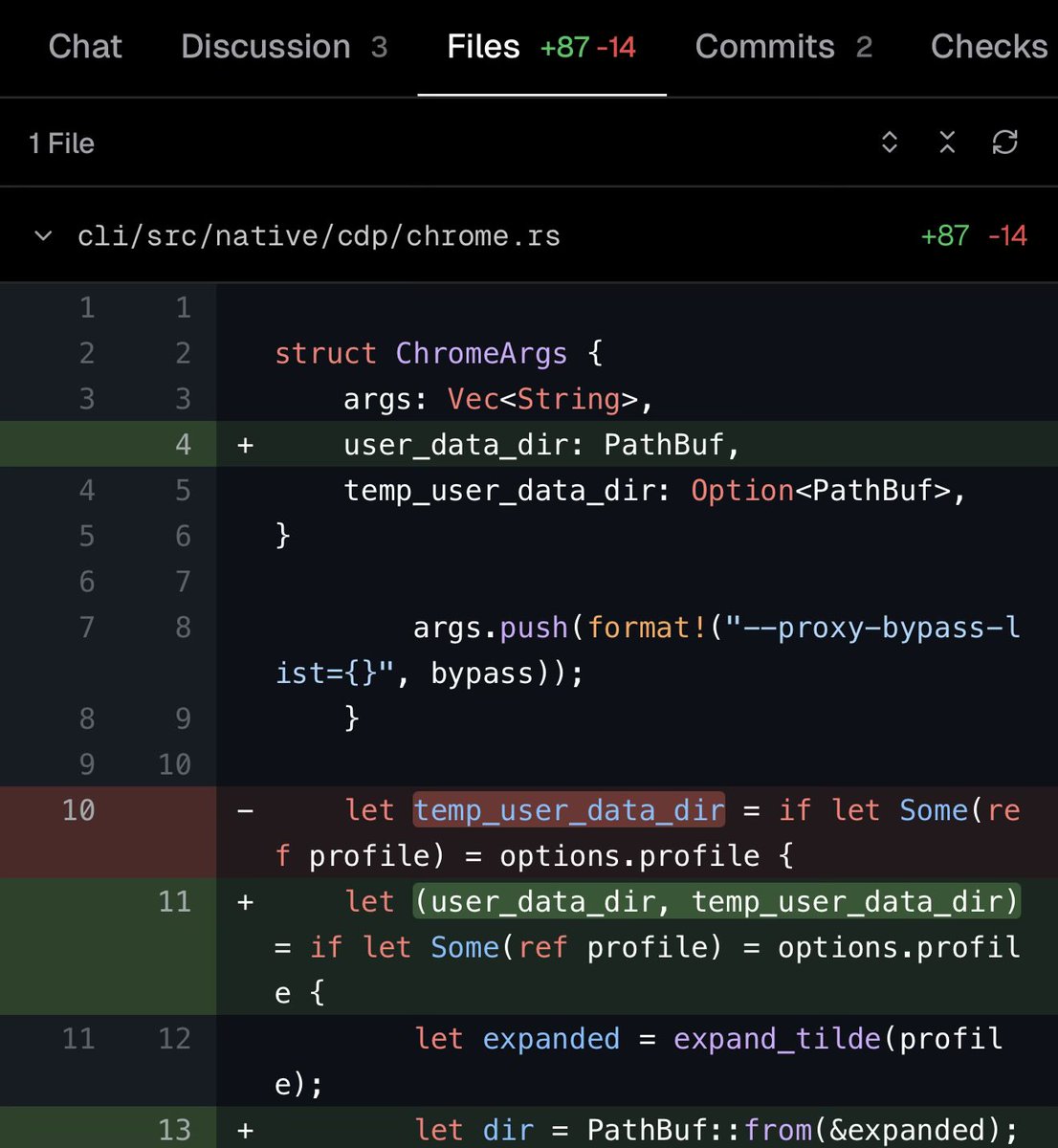 Chris Tate tweet media