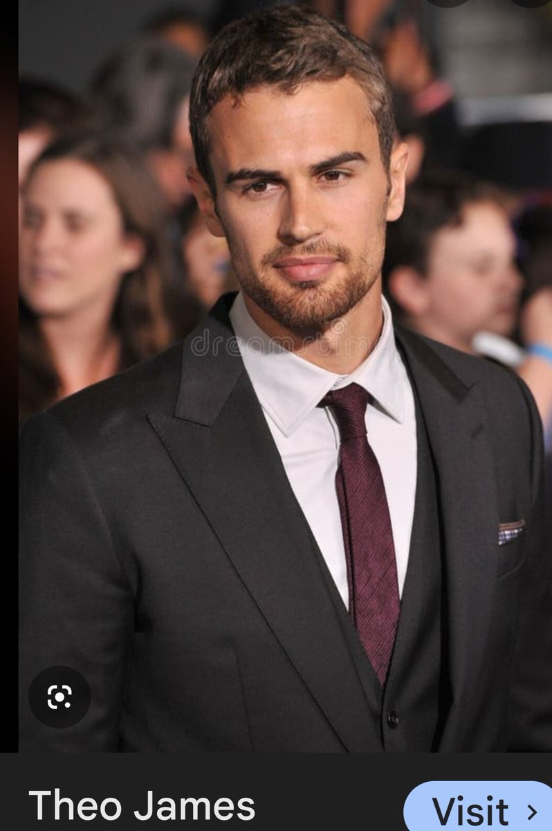 Lynda Johnson tweet media