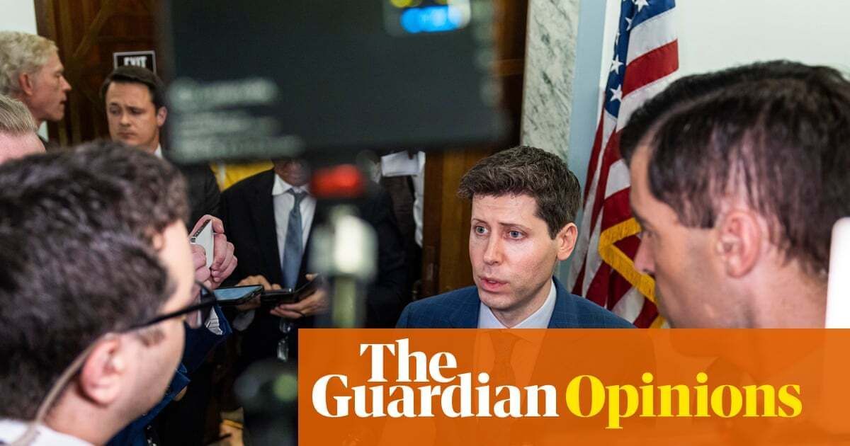 AI Breakthrough tweet media