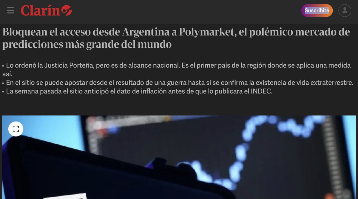 pablito.eth 🦇🔊 @ EthCC 🇫🇷 tweet media