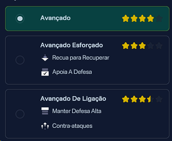 CORTA-LUZ tweet media