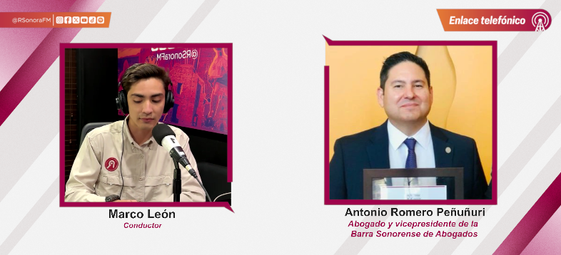 Radio Sonora tweet media