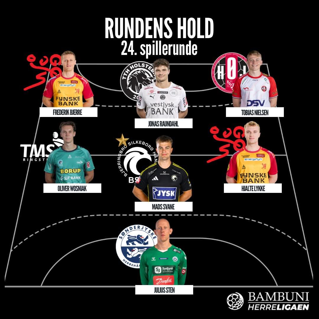 AntekHandball tweet media