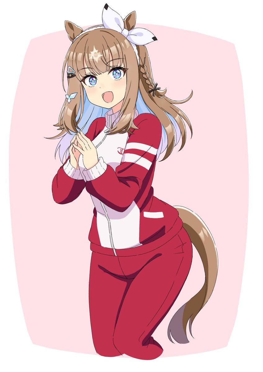 ステラシープ tweet media