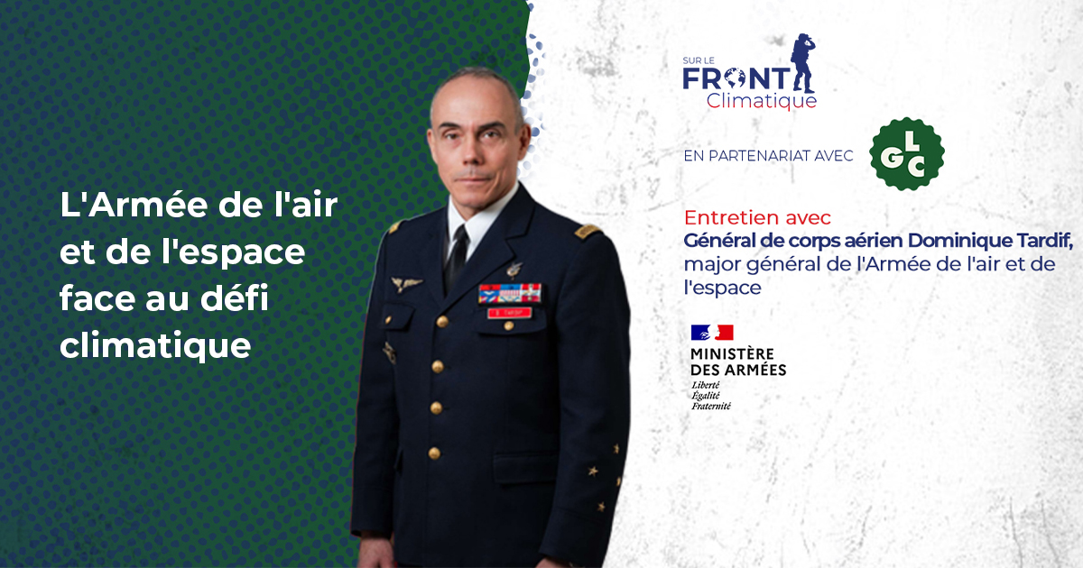 Observatoire Défense & Climat tweet media