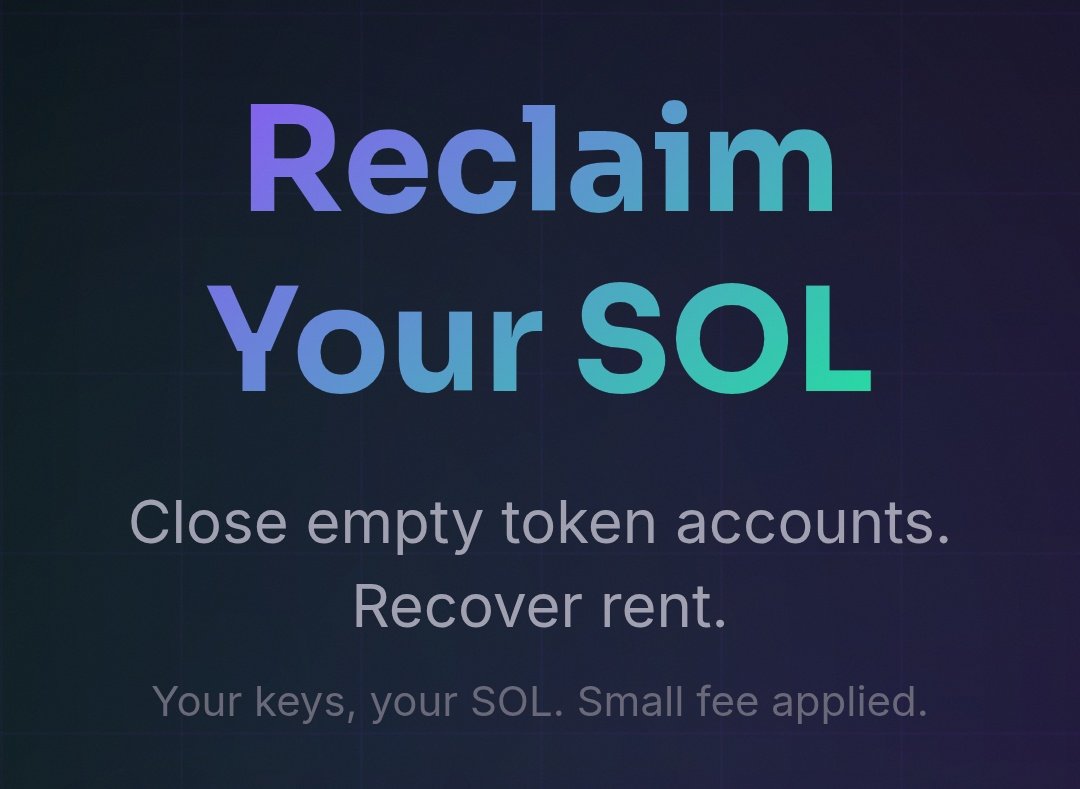 SolFreedom tweet media