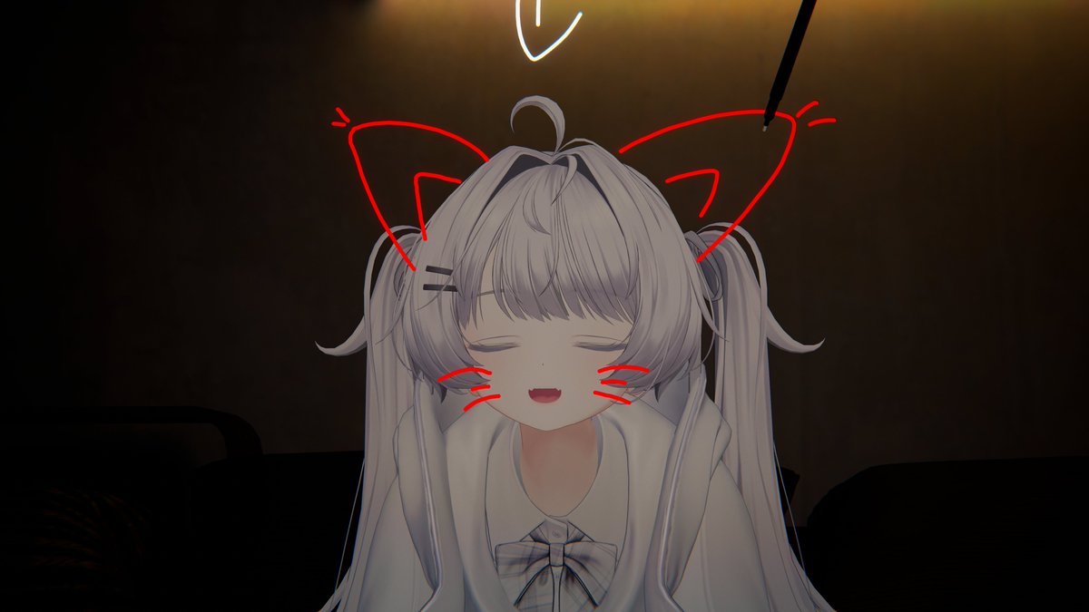 𝘆𝗸𝗺𝗼 tweet media