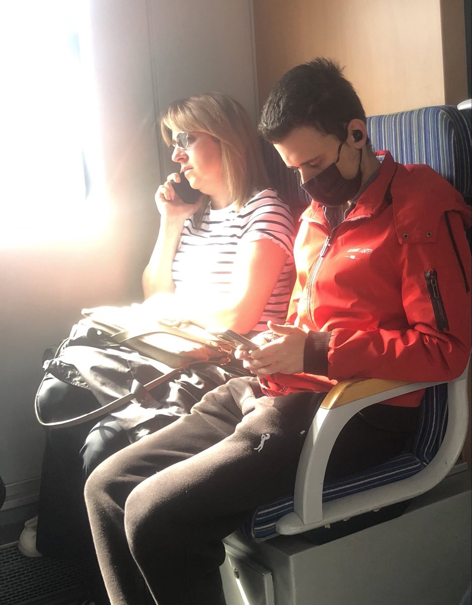 Emiliyan Dimitrov tweet media