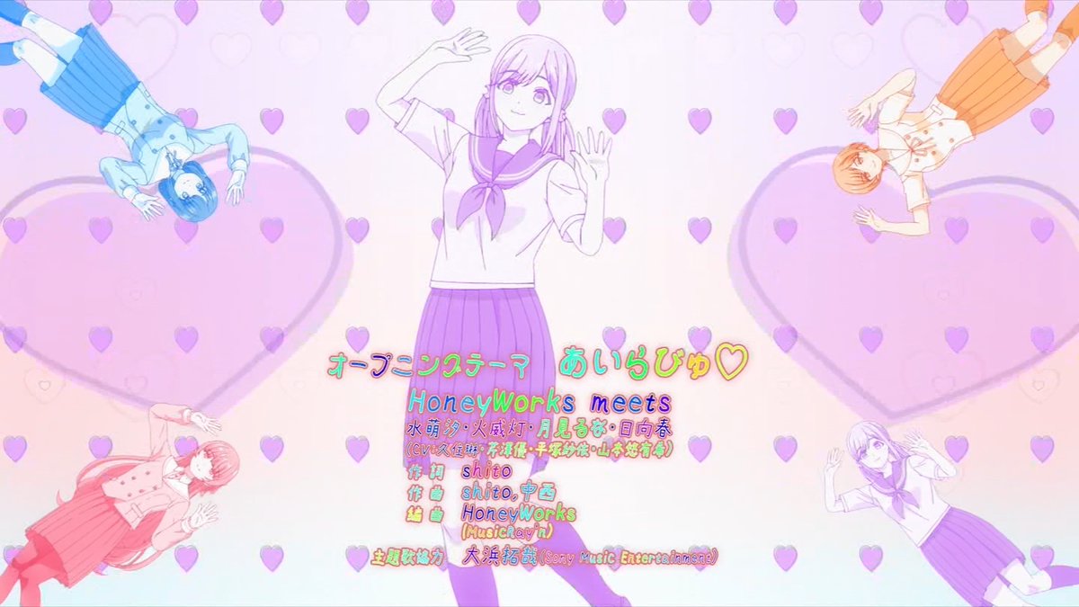 幼馴染とはラブコメにならない 第11話 ツイート画像 1