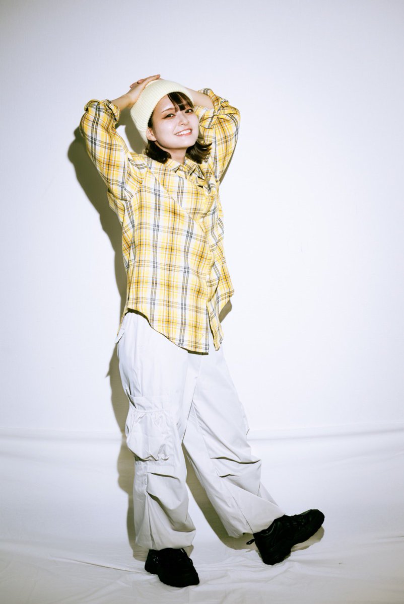 渚乃￤nagino🐾 tweet media