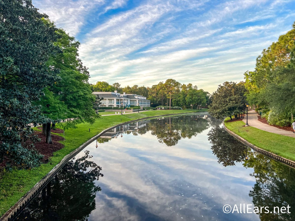 AllEars.Net tweet media