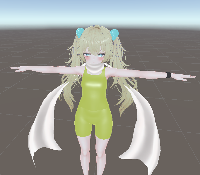 アリスちゃん🍑 tweet media