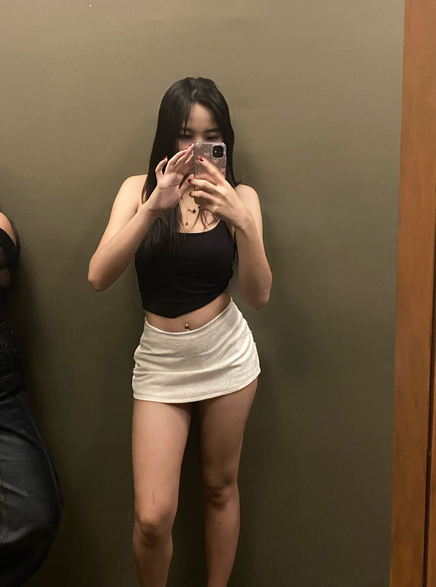 bowie_🎀 tweet media