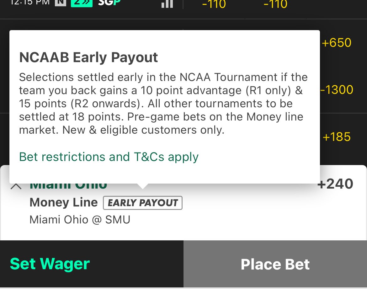 Max Hofmeyer tweet media