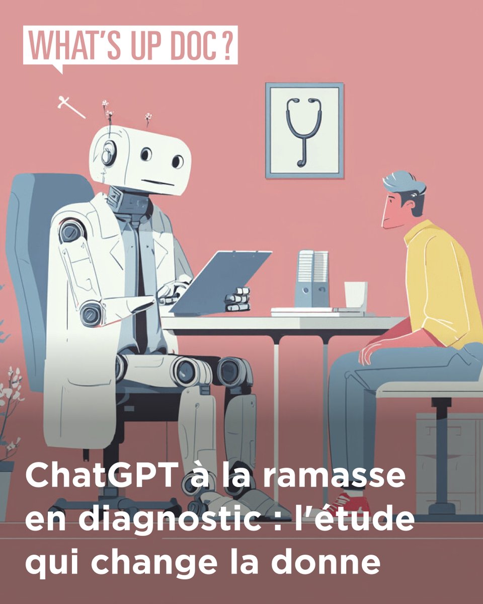 What's up Doc tweet media