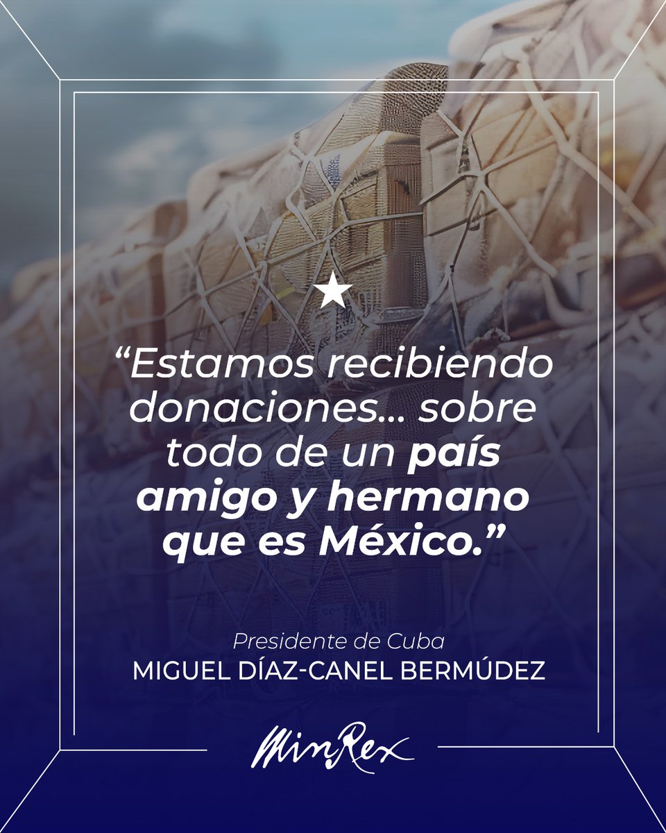 maikelcruz1985's tweet image. #CubaNoEstáSola.