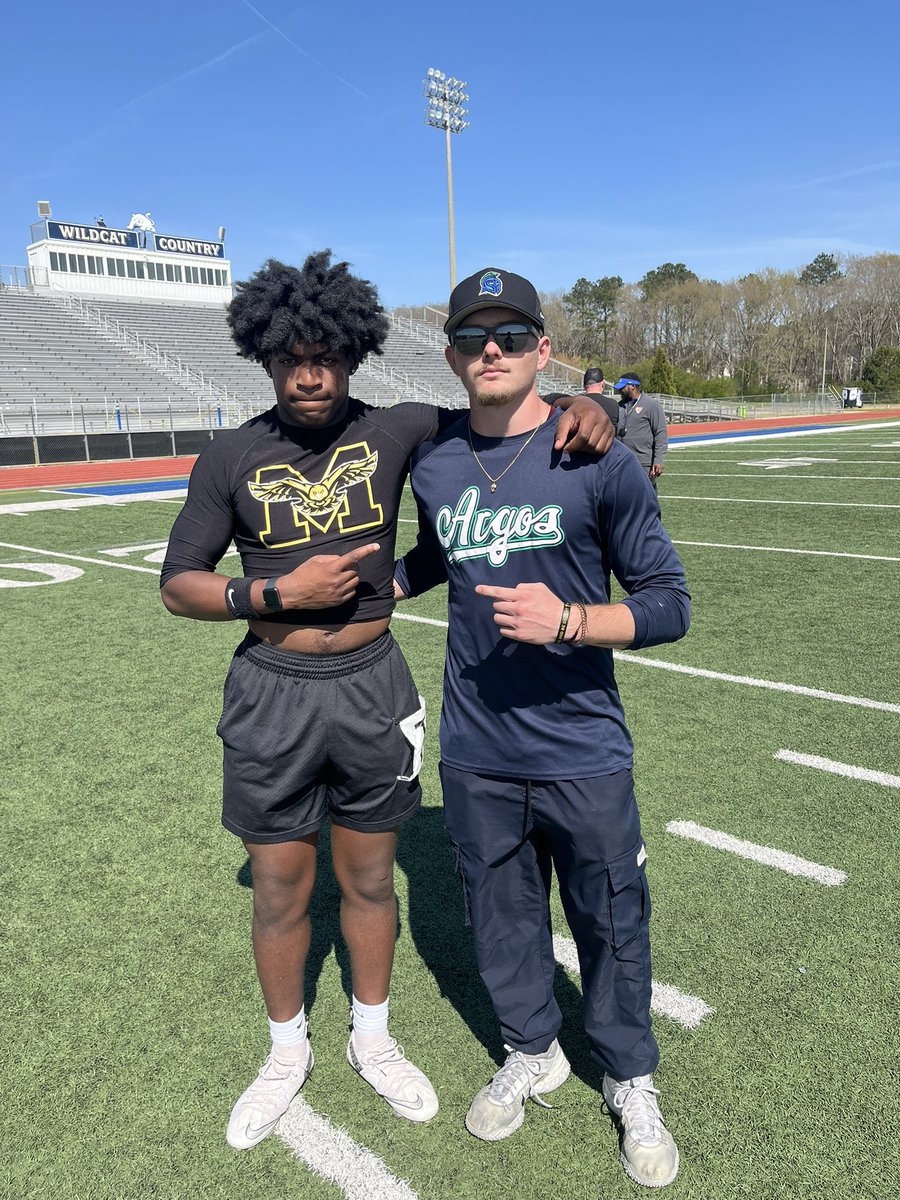 Derrick Webb Jr tweet media