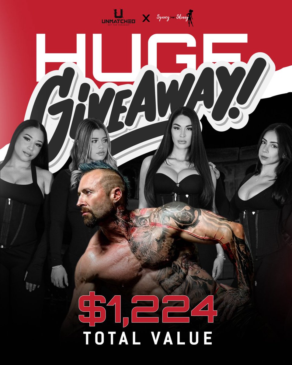 Unmatched tweet media